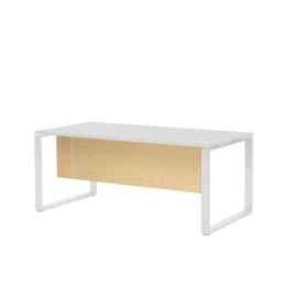 Передняя панель Exe 101 202